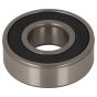 Genuine Danarm Rear Roller Bearing - 915B6202