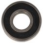 Genuine Danarm Rear Roller Bearing - 915B6202