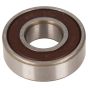 Genuine Cobra & Danarm Roller/Wheel Bearing - 916B6202