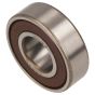 Genuine Cobra & Danarm Roller/Wheel Bearing - 916B6202