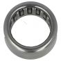 Genuine Danarm Chain Shaft Needle Bearing - 927B1512