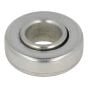 Genuine Danarm Bearing (PCB-0696) - 932L0696