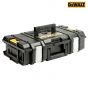 DeWalt TOUGHSYSTEM DS150 Toolbox- 1-70-321