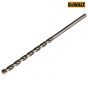 DeWalt Masonry Drill Bit 7 x 150mm- DT6557-QZ