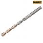 DeWalt Extreme Masonry Drill Bit 8 x 120mm- DT6682-XJ