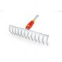 Wolf Garten Soil Rake 30cm Multi-Change 