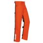 Genuine Echo Chainsaw Chaps (Small - Large) - TCYF0PAS-M