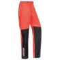 Genuine Echo Pro Tech Brushcutter Trousers (42" - 46") - 1TQYF0PAS-2XL