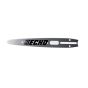 Genuine Echo 18" - Guide Bar 3/8" - 058" - X125-000171 - (D176)