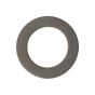 Genuine Echo Piston Pin Spacer, - 100014-11520