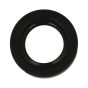 Genuine Echo Crankshaft Oil Seal - 100-213-003-10 - ONLY 2 LEFT