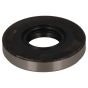 Genuine Echo Crankcase Oil Seal - 100213-02830