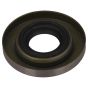 Genuine Echo CS-8002 Oil Seal - 100213-30830