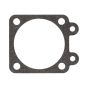 Genuine Echo Diaphragm Gasket,M. - 123140-27230