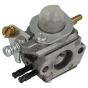 Genuine Echo Carburettor C1U-K51 - 125200-05967