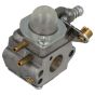 Genuine Echo Carburettor C1U-K51 - 125200-05967