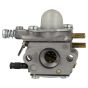 Genuine Echo Carburettor C1U-K51 - 125200-05967