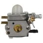 Genuine Echo Carburettor C1U-K51 - 125200-05967