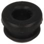 Genuine Echo Oil Grommet - 132115-01462