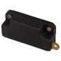 Genuine Echo Ignition Coil - 150-601-143-31 (Obsolete) - ONLY 3 LEFT