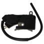 Genuine Echo Ignition Coil  - 156-601-326-30