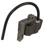 Genuine Echo Ignition Coil - 156-601-521-30