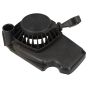 Genuine Echo Recoil Assy - 177-200-139-32 (Obsolete) - ONLY 1 LEFT