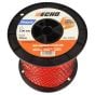 Genuine Echo 2.0mm x 279m Strimmer Line (Round) - 313080053