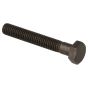 Genuine Echo Hedge Trimmer Blade Bolt - 351027-02060