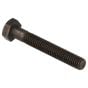 Genuine Echo Hedge Trimmer Blade Bolt - 351027-02060