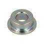 Genuine Echo Spacer - 433167-39130