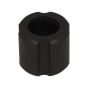 Genuine Echo Shaft Stopper - 610246-44730