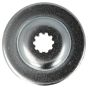 Genuine Echo Blade Bevel Washer  610-314-521-30