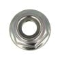 Genuine Echo Blade Nut M10 - 610-320-521-30