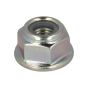 Genuine Echo Blade Nut M10 - 610-320-521-30