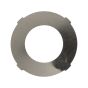 Genuine Echo Washer - 610444-56830