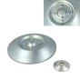 Genuine Echo Professional Rider Cup Assy - 699-200-568-30 - ONLY 1 LEFT