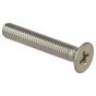 Genuine Echo Screw (5^30^P0.8) - 900212-05030