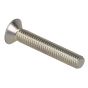 Genuine Echo Screw (5^30^P0.8) - 900212-05030