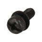 Genuine Echo Screw - 900238-04012