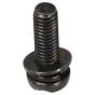 Genuine Echo Cover Screw - 900238-05016