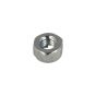 Genuine Echo Locknut - 900560-00004