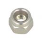 Genuine Echo Lock Nut - 900562-50005