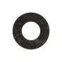 Genuine Echo Washer - 900603-50008