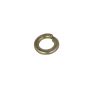 Genuine Echo Washer Spring 4 - 900605-00004