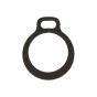 Genuine Echo Retaining Ring - 90070100008