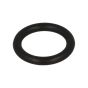 Genuine Echo O-Ring 12 - 900720-00012