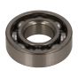 Genuine Echo Crank Bearing, - 900800-36001