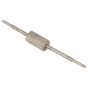 Genuine Echo Limiter Cap Tool - 91020