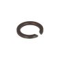 Genuine Echo Retaining Ring - 92411-08000